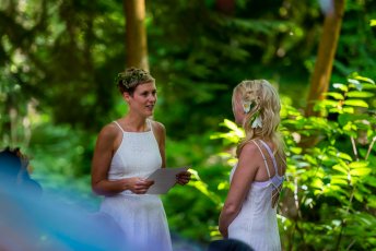 Lizaomalleybrightonweddingphotographer Jpgs 100026 1 344X230