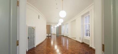 Meeting Rooms At Wedding Venue Manchester Central Library A Unique Wedding Venue In Manchester 9 380X174