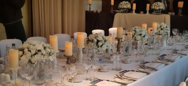 Ntl Dinner At Tower Bridge Weddding Venue London Gay Wedding Guide Unique Venue 9 380X174