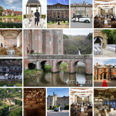 Our Venues 6 230X230
