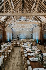 Pablo Rose Joanna Nicole Photography Cissbury Barns 330 Of 579 3 1 153X229