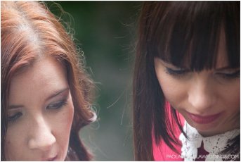 Real Gay Engagement Sarah And Karen Close Up Gay Wedding Photographer Paola De Paola Copyright Paola De Paola 3 4 343X230