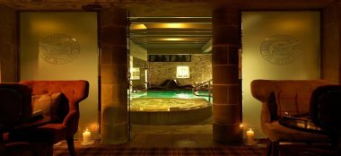 Spa 9 380X174