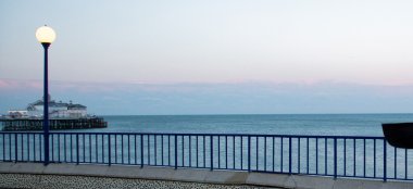 Sea View At Cavendish Hotel Wedding Venue Eastbourne Gay Wedding Guide 9 380X174