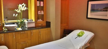 Spa At Windmill Village Hotel A Gay Friendly Wedding Hotel Birmingham The Gay Wedding Guide 9 380X174