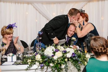 Speeches Mark Geoff Gay Wedding Photography Paola De Paola Via Gay Wedding Guide 2 5 344X230