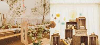 Statement Confectionary Table  Photography Credit Ed Peers Styling Knotandpop 6 380X174