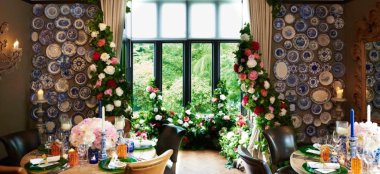 Sue Grahams Wedding 032 1 9 380X174
