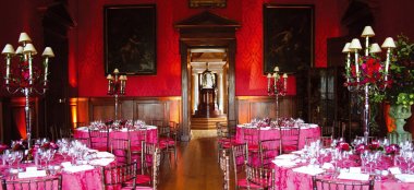 The Kings Drawing Room At Kensington Palace Wedding Venue Via The Gay Wedding Guide 9 380X174