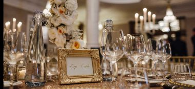 Top Table Layout At St Ermins Hotel Westminster Wedding Venue Sw1 Gay Wedding Guide 9 380X174