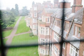 View From Venue Mark Geoff Gay Wedding Photography Paola De Paola Via Gay Wedding Guide 2 5 344X230