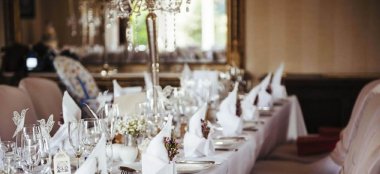 Wedding Reception At Kenwood Hall Hotel Sheffield Wedding Venue Yorkshire Gay Wedding Guide 9 380X174