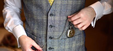 Whitfield Ward Gay Lesbian Wedding Suit Hire Tailor Cheshire Gay Wedding Guide 6 380X174