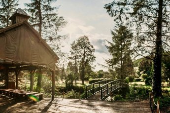 Atken Photography 122 Hackness Grange Via Gay Wedding Guide 9 345X229