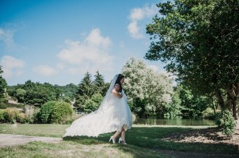 Atken Photography 62 Hackness Grange Via Gay Wedding Guide 9 345X229