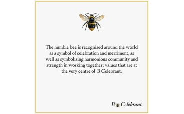 B Celebrant Story 2 6 368X229