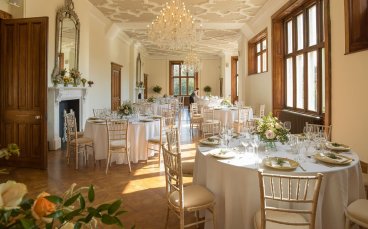 Ballroom Table Setup 9 368X229
