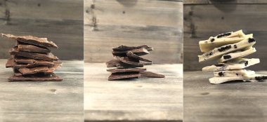 Bark Arty Popa Choc Gay Wedding Guide 1440X660 1 6 380X174