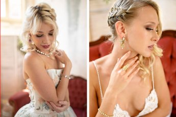 Beauty Of Love Redki Via Gay Wedding Guide 11 8 8 345X229