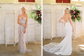 Beauty Of Love Redki Via Gay Wedding Guide 12 8 8 345X229