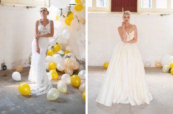 Beauty Of Love Redki Via Gay Wedding Guide 14 8 8 345X229
