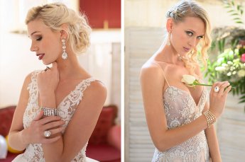 Beauty Of Love Redki Via Gay Wedding Guide 18 8 8 345X229