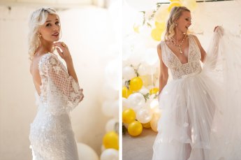 Beauty Of Love Redki Via Gay Wedding Guide 3 8 8 345X229