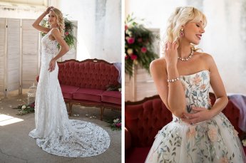 Beauty Of Love Redki Via Gay Wedding Guide 5 8 8 345X229