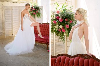 Beauty Of Love Redki Via Gay Wedding Guide 8 8 8 345X229