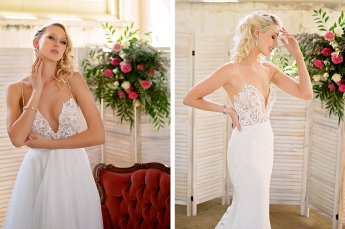Beauty Of Love Redki Via Gay Wedding Guide 9 8 8 345X229