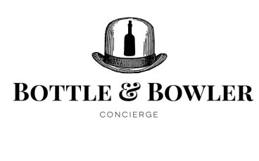 Bottle And Bowler Logo 6 368X229