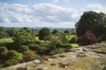 Bourton 182 Ben Brown 9 345X230