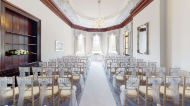 Bourton Hall 27 Apollo 9 380X213