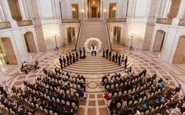 Ceremony Drone Overview 368X229