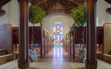 Chapel View From Entrance 9 368X229