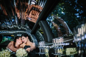 Documentary Lgbt Wedding Photographer Surrey Reportage Photography 04 5 5 345X229