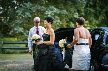 Documentary Lgbt Wedding Photographer Surrey Reportage Photography 05 5 5 344X229