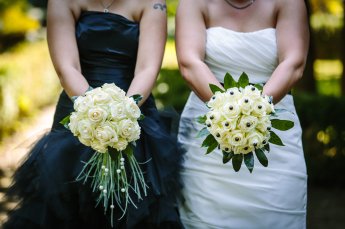 Documentary Lgbt Wedding Photographer Surrey Reportage Photography 06 5 5 345X229