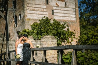Documentary Lgbt Wedding Photographer Surrey Reportage Photography 08 5 5 344X229