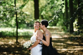 Documentary Lgbt Wedding Photographer Surrey Reportage Photography 11 5 5 344X229