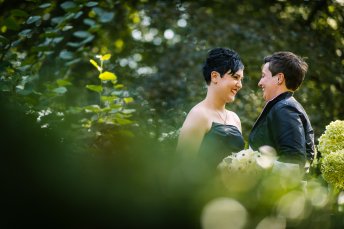 Documentary Lgbt Wedding Photographer Surrey Reportage Photography 12 5 5 344X229