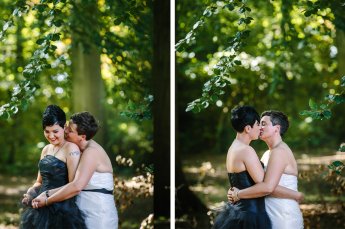 Documentary Lgbt Wedding Photographer Surrey Reportage Photography 14 1 5 5 345X229