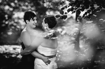 Documentary Lgbt Wedding Photographer Surrey Reportage Photography 16 5 5 345X229