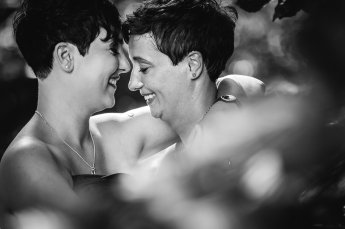 Documentary Lgbt Wedding Photographer Surrey Reportage Photography 17 5 5 345X229