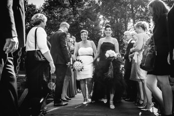 Documentary Lgbt Wedding Photographer Surrey Reportage Photography 18 5 5 345X229