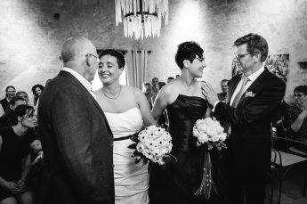 Documentary Lgbt Wedding Photographer Surrey Reportage Photography 19 5 5 345X229
