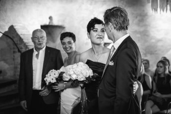 Documentary Lgbt Wedding Photographer Surrey Reportage Photography 20 5 5 344X229