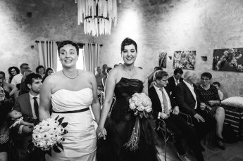 Documentary Lgbt Wedding Photographer Surrey Reportage Photography 21 5 5 345X229