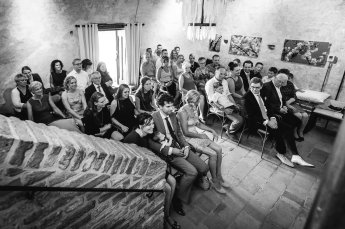 Documentary Lgbt Wedding Photographer Surrey Reportage Photography 22 5 5 345X229