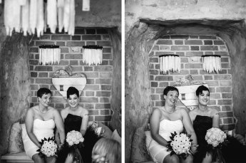 Documentary Lgbt Wedding Photographer Surrey Reportage Photography 24 1 5 5 345X229